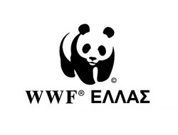 WWF Ελλάς: Μείωση χρέους για ζωντανή ελληνική οικονομία